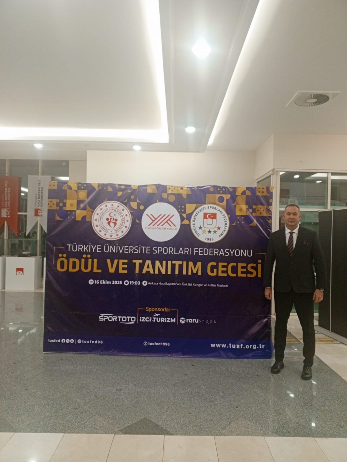 Namık Kemal Üniversitesi